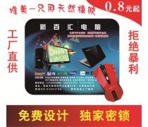產品庫代理 企業(yè)高效管理產品數(shù)據(jù)的得力助手