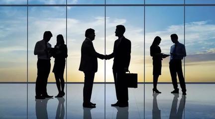 外貿干貨 | 把你的終端客戶變成你的代理客戶，挖掘外貿客戶更有效的方法