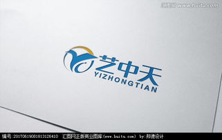 廣告設計新選擇 匯圖網平臺與LOGO設計懸賞解析