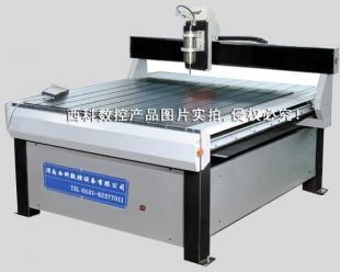 烏魯木齊廣告雕刻機與昌吉激光雕刻機 獨特設計，廠家直銷引領行業(yè)新趨勢