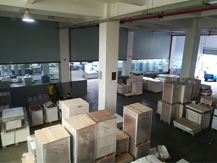 創(chuàng)意產(chǎn)品目錄宣傳三折頁設(shè)計(jì) 工廠專業(yè)印刷與廣告設(shè)計(jì)服務(wù)