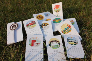 校園文化產品開發中的廣告策劃與設計研究及代理實踐賞析