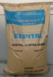 現(xiàn)貨供應(yīng)韓國工程POM F20-02 蘇州昆山總代理的優(yōu)勢與產(chǎn)品特點(diǎn)